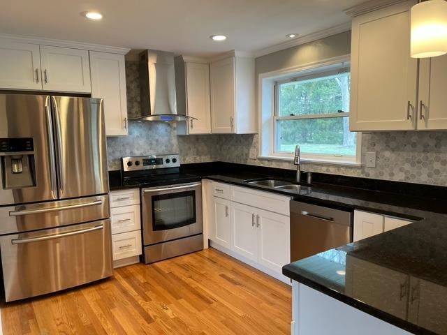 11950 Snider Road Cincinnati, OH 45249 - Photo 12 of 40