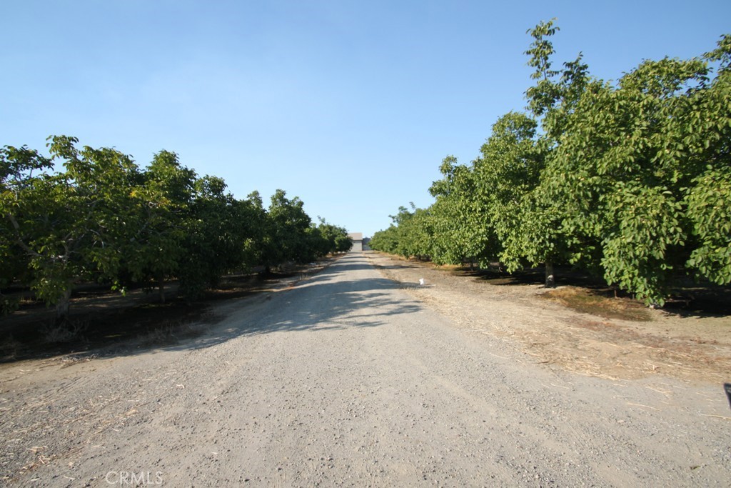3705 Nuestro Road Yuba City, CA 95993 - Photo 65 of 75