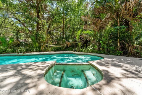 $625,000 | 5745 Cajeput Circle, Melbourne, FL 32904