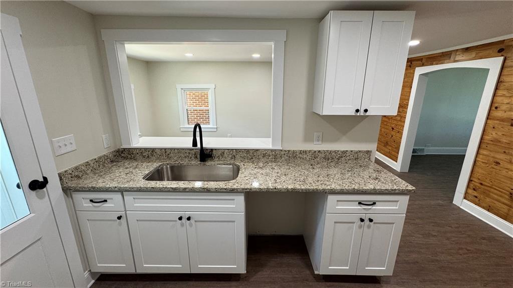 790 Mountain Park Road State Road, NC 28676 - Photo 11 of 40