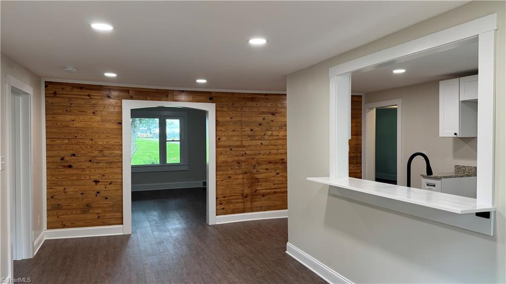 790 Mountain Park Road State Road, NC 28676 - Photo 16 of 40