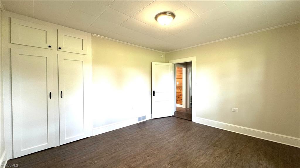 790 Mountain Park Road State Road, NC 28676 - Photo 29 of 40 2nd Bedroom