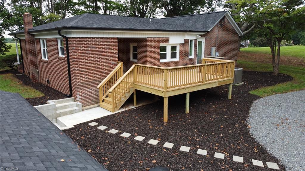 790 Mountain Park Road State Road, NC 28676 - Photo 36 of 40