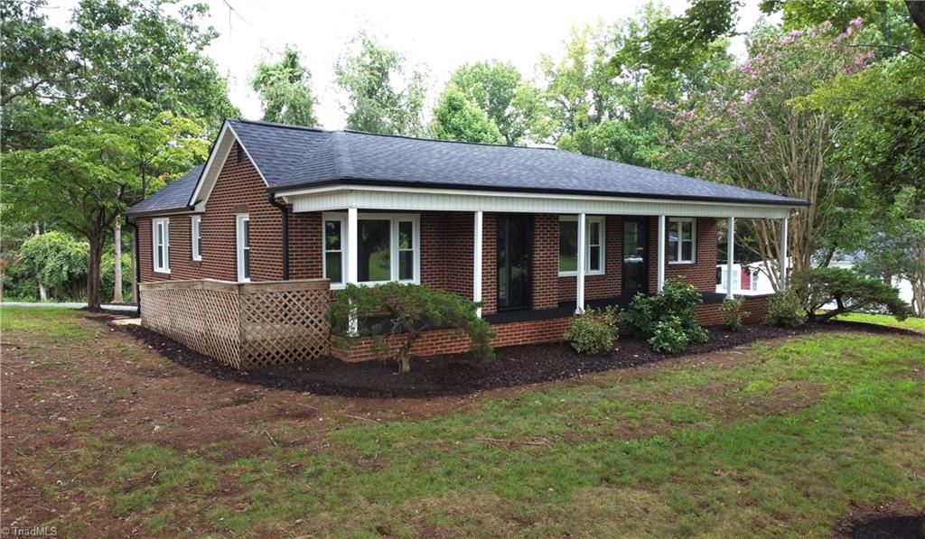 790 Mountain Park Road State Road, NC 28676 - Photo 6 of 40