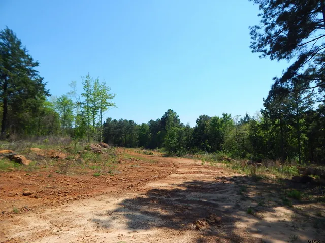 $187,500 | 15 Acres Fm 1795, Big Sandy, TX 75755