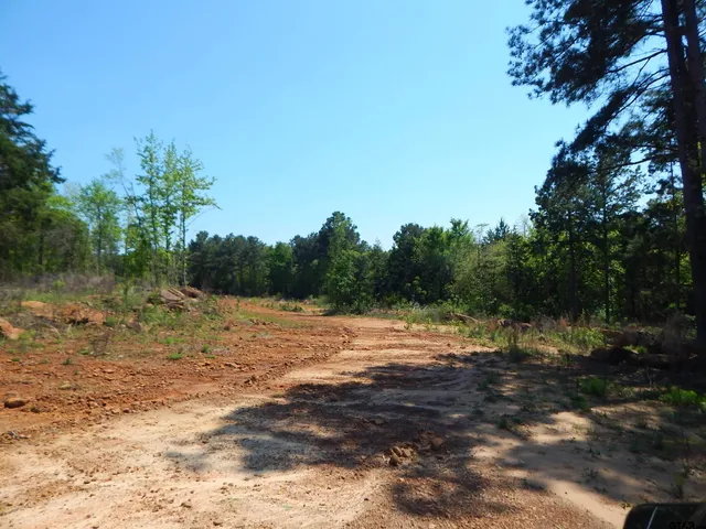 $187,500 | 15 Acres Fm 1795, Big Sandy, TX 75755