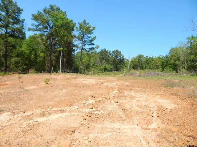 $187,500 | 15 Acres Fm 1795, Big Sandy, TX 75755