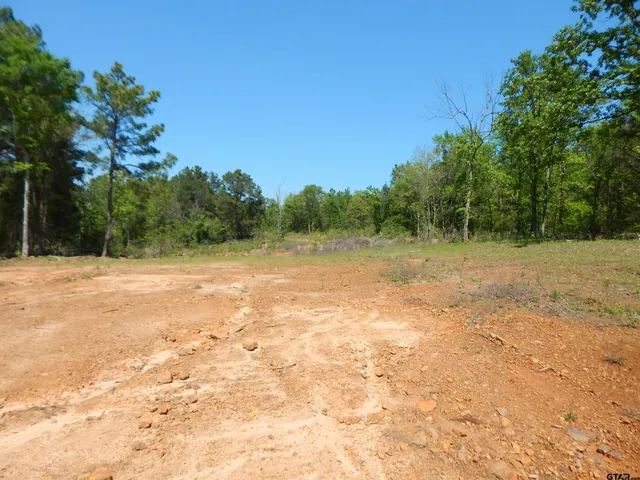 $187,500 | 15 Acres Fm 1795, Big Sandy, TX 75755