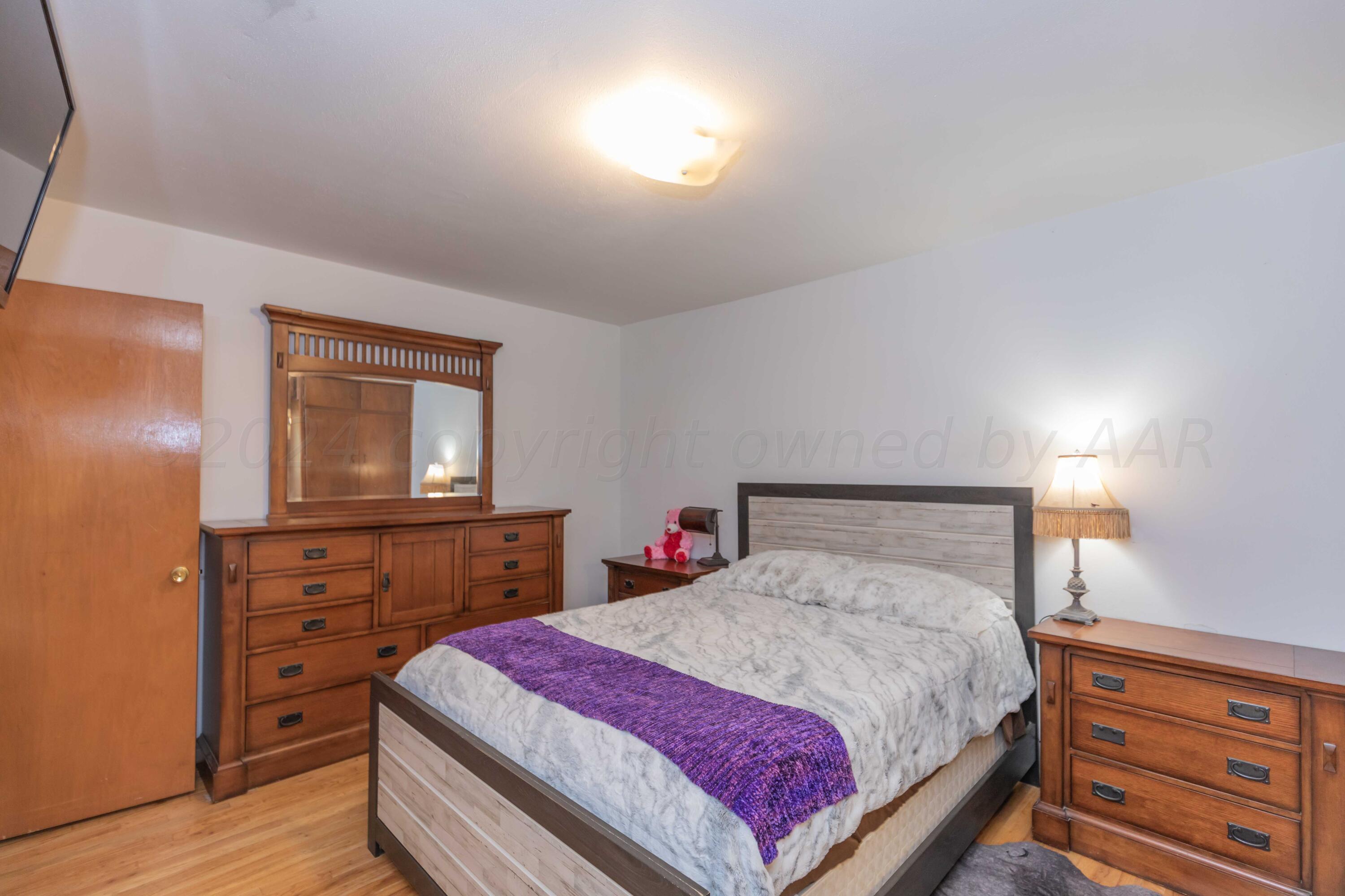 504 East Service Road Washburn, TX 79019 - Photo 12 of 54 MASTER VIEW 2