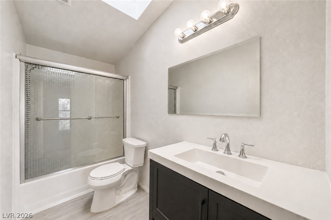 3060 McGraw Road Pahrump, NV 89061 - Photo 30 of 49 Virtually staged. AI can make mistakes. Check all important information.
