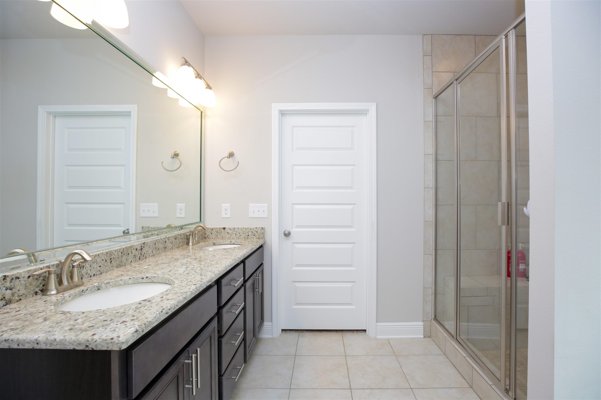 8009 Woodbrook Road Pensacola, FL 32526 - Photo 11 of 49 Gallery Image 11