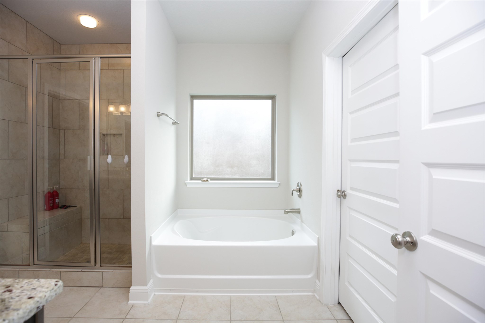 8009 Woodbrook Road Pensacola, FL 32526 - Photo 12 of 49 Gallery Image 12