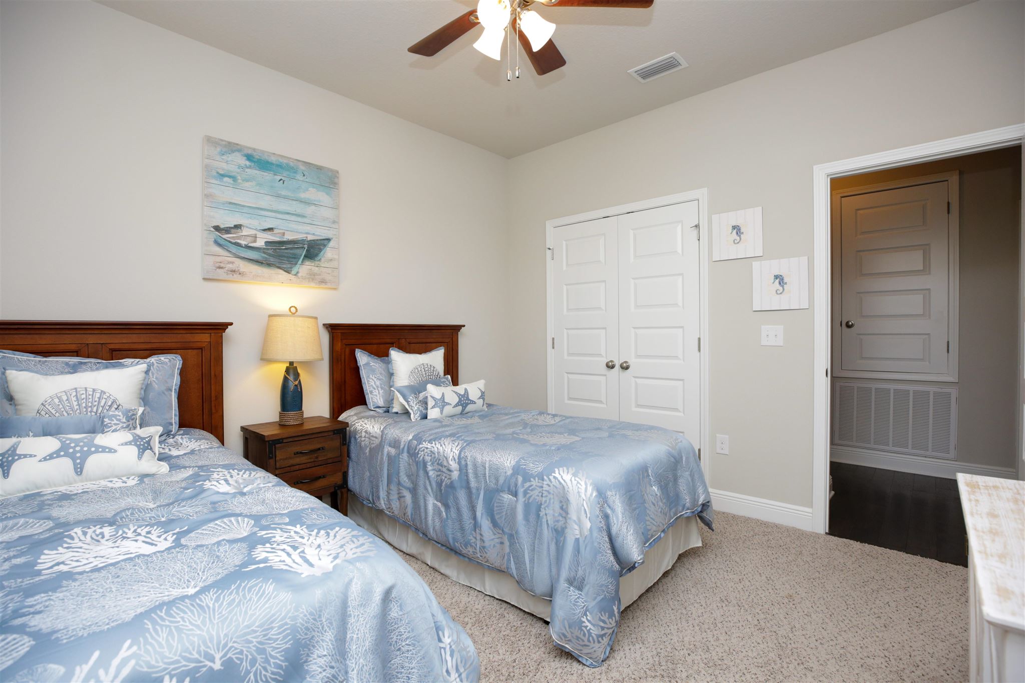 8009 Woodbrook Road Pensacola, FL 32526 - Photo 16 of 49 Gallery Image 16