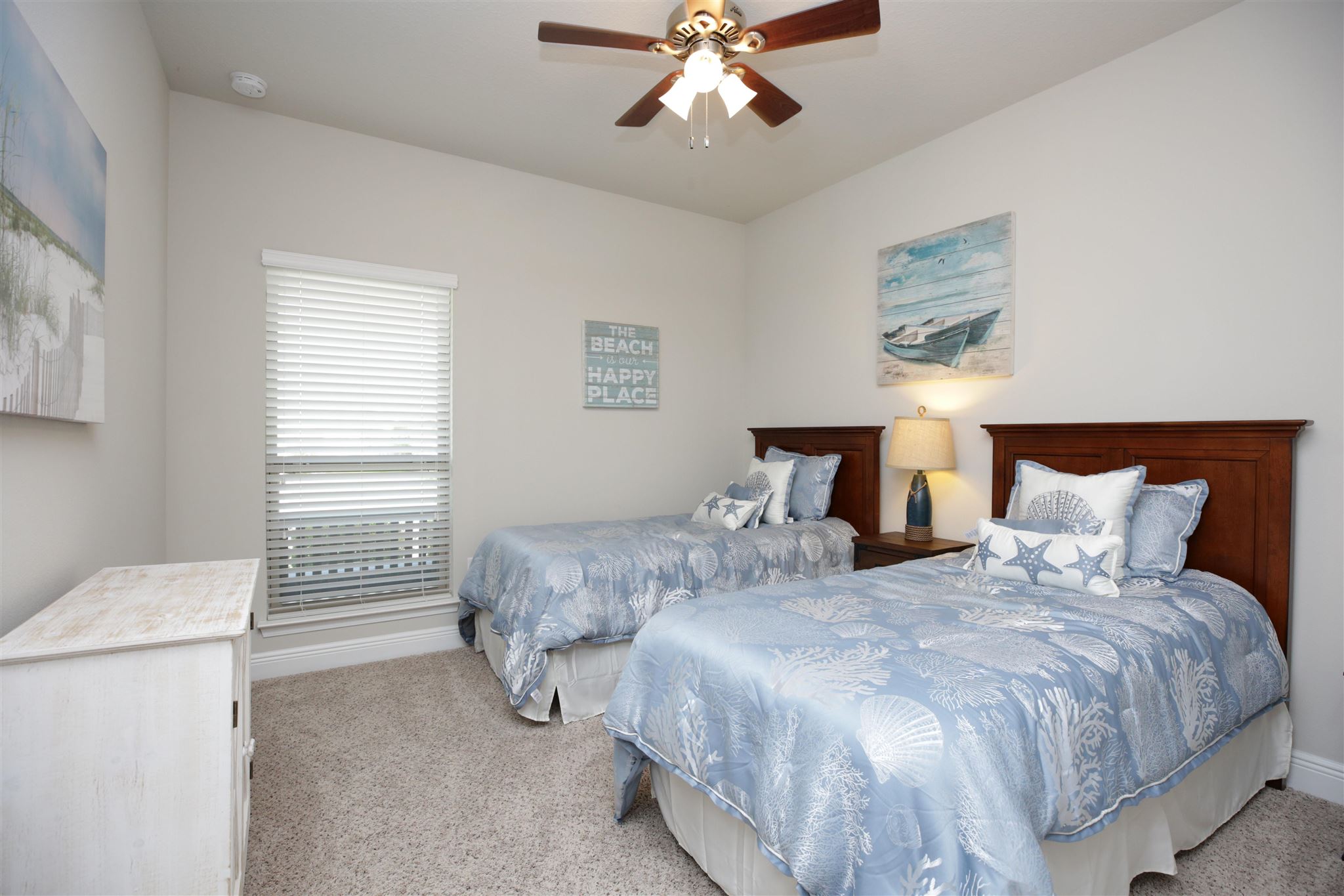 8009 Woodbrook Road Pensacola, FL 32526 - Photo 17 of 49 Gallery Image 17