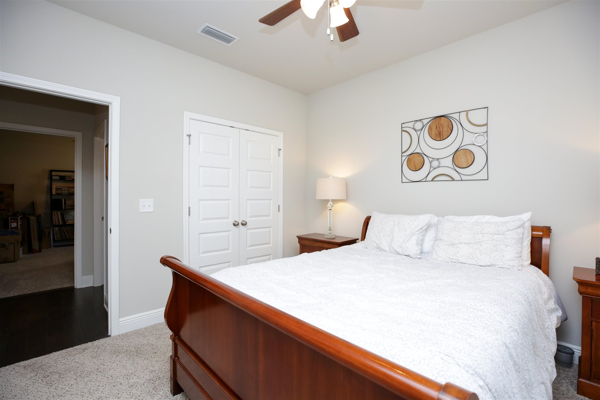 8009 Woodbrook Road Pensacola, FL 32526 - Photo 18 of 49 Gallery Image 18