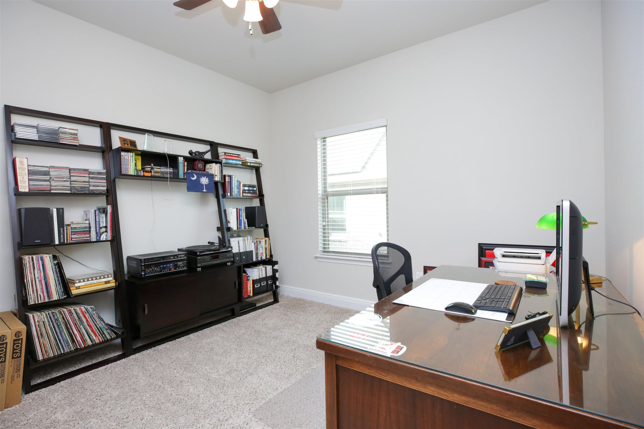 8009 Woodbrook Road Pensacola, FL 32526 - Photo 20 of 49 Gallery Image 20