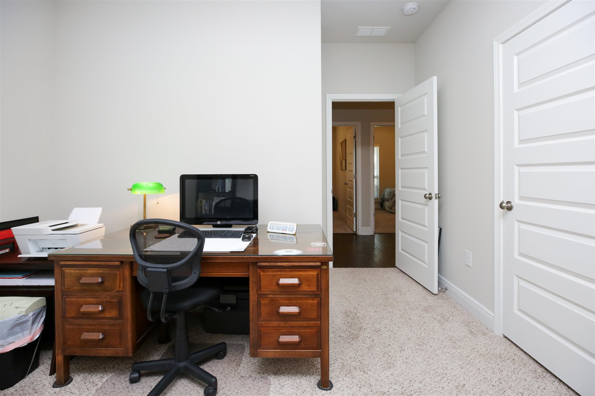 8009 Woodbrook Road Pensacola, FL 32526 - Photo 21 of 49 Gallery Image 21