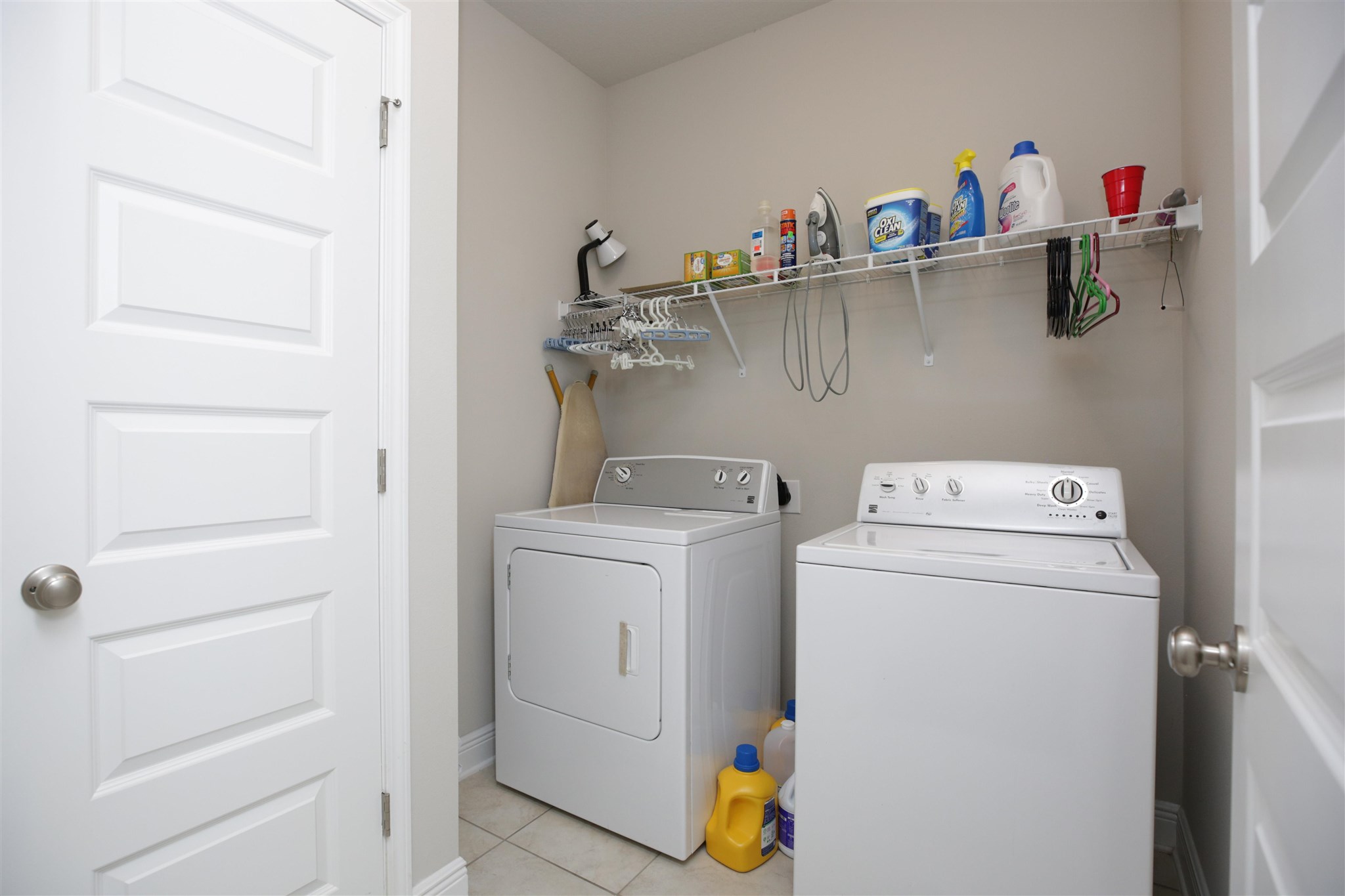 8009 Woodbrook Road Pensacola, FL 32526 - Photo 24 of 49 Gallery Image 24