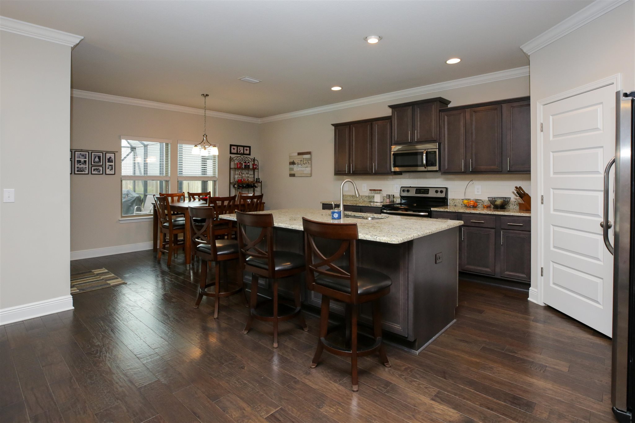8009 Woodbrook Road Pensacola, FL 32526 - Photo 26 of 49 Gallery Image 26