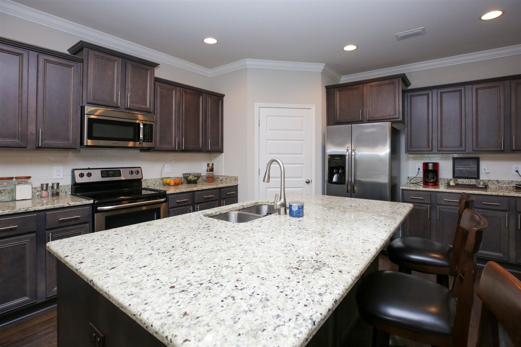 8009 Woodbrook Road Pensacola, FL 32526 - Photo 27 of 49 Gallery Image 27