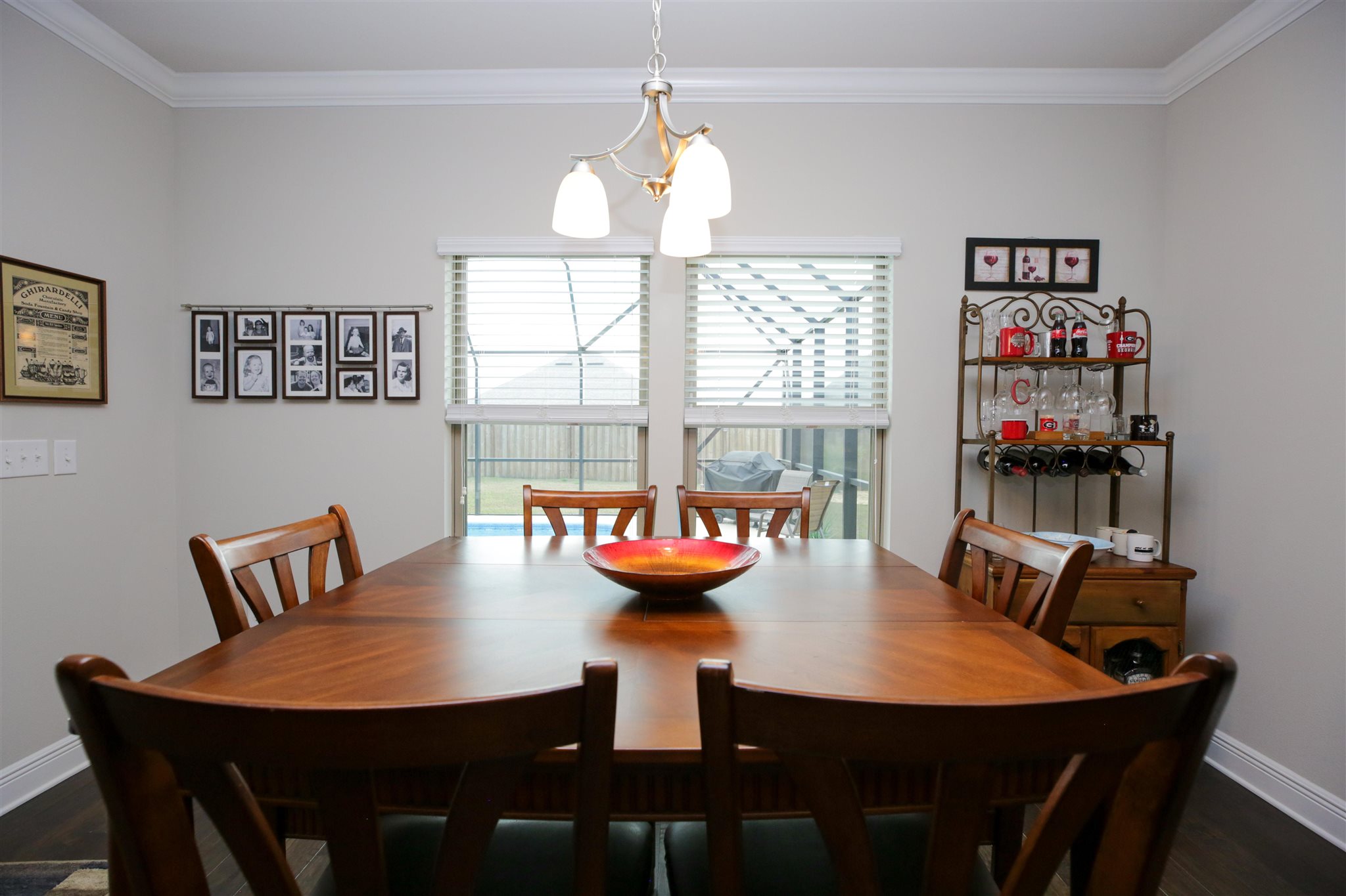 8009 Woodbrook Road Pensacola, FL 32526 - Photo 29 of 49 Gallery Image 29