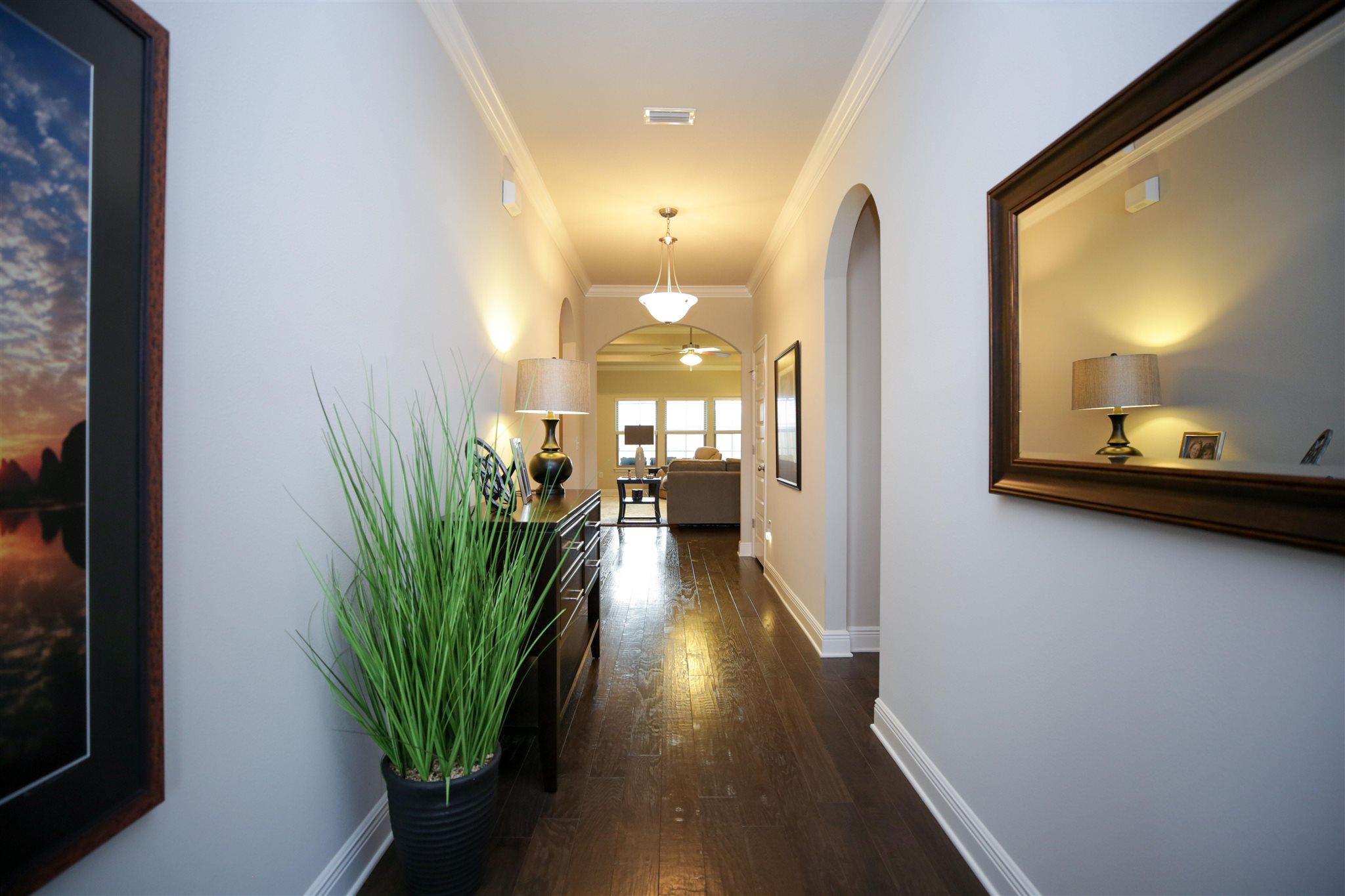 8009 Woodbrook Road Pensacola, FL 32526 - Photo 3 of 49 Gallery Image 3