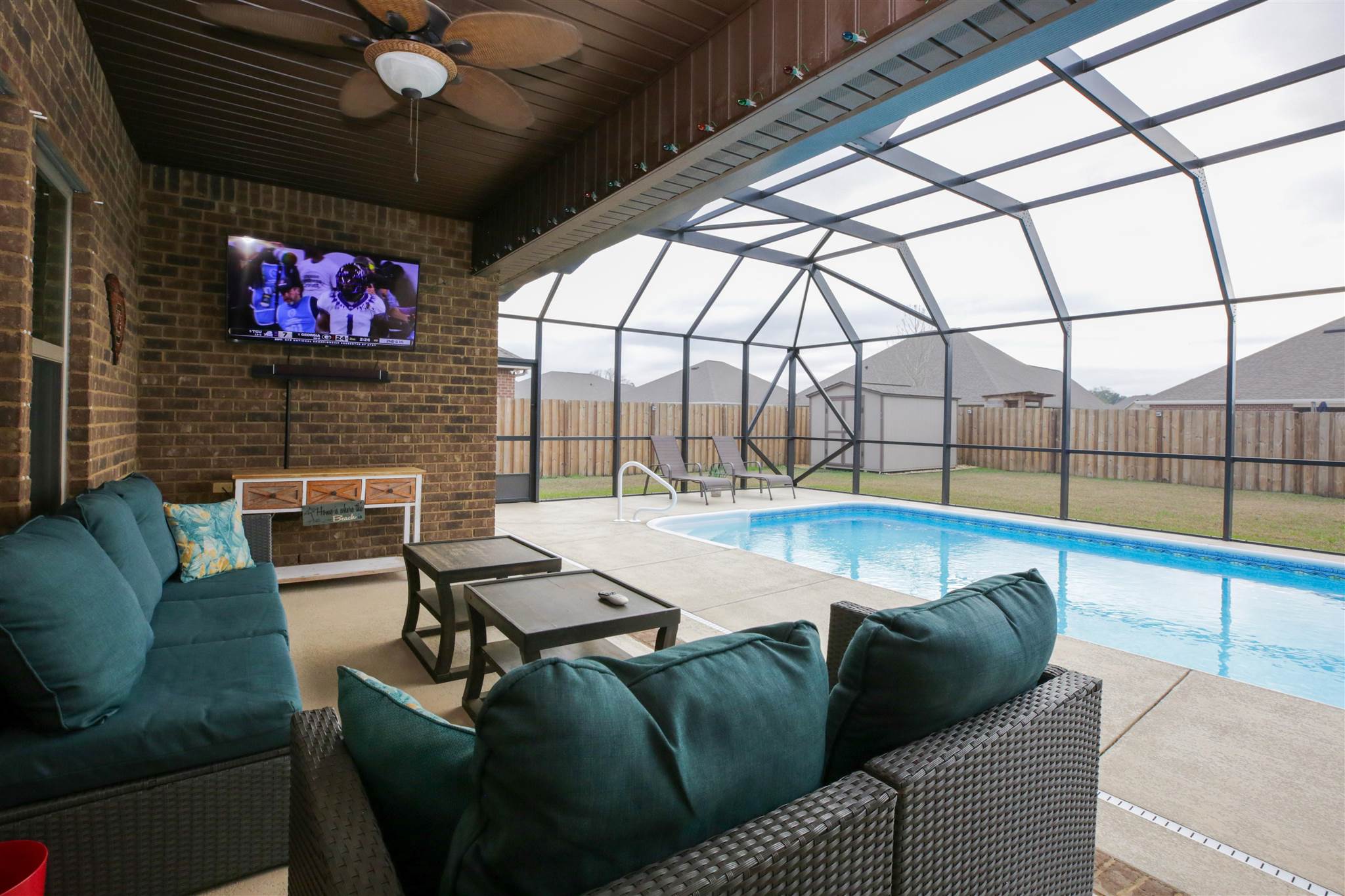 8009 Woodbrook Road Pensacola, FL 32526 - Photo 31 of 49 Gallery Image 31