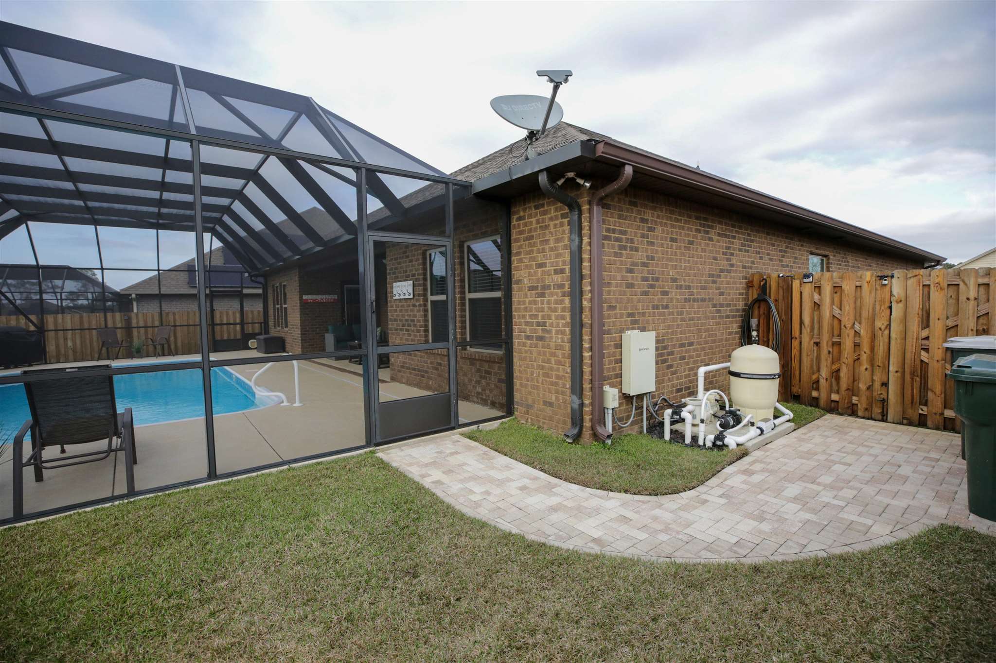 8009 Woodbrook Road Pensacola, FL 32526 - Photo 33 of 49 Gallery Image 33