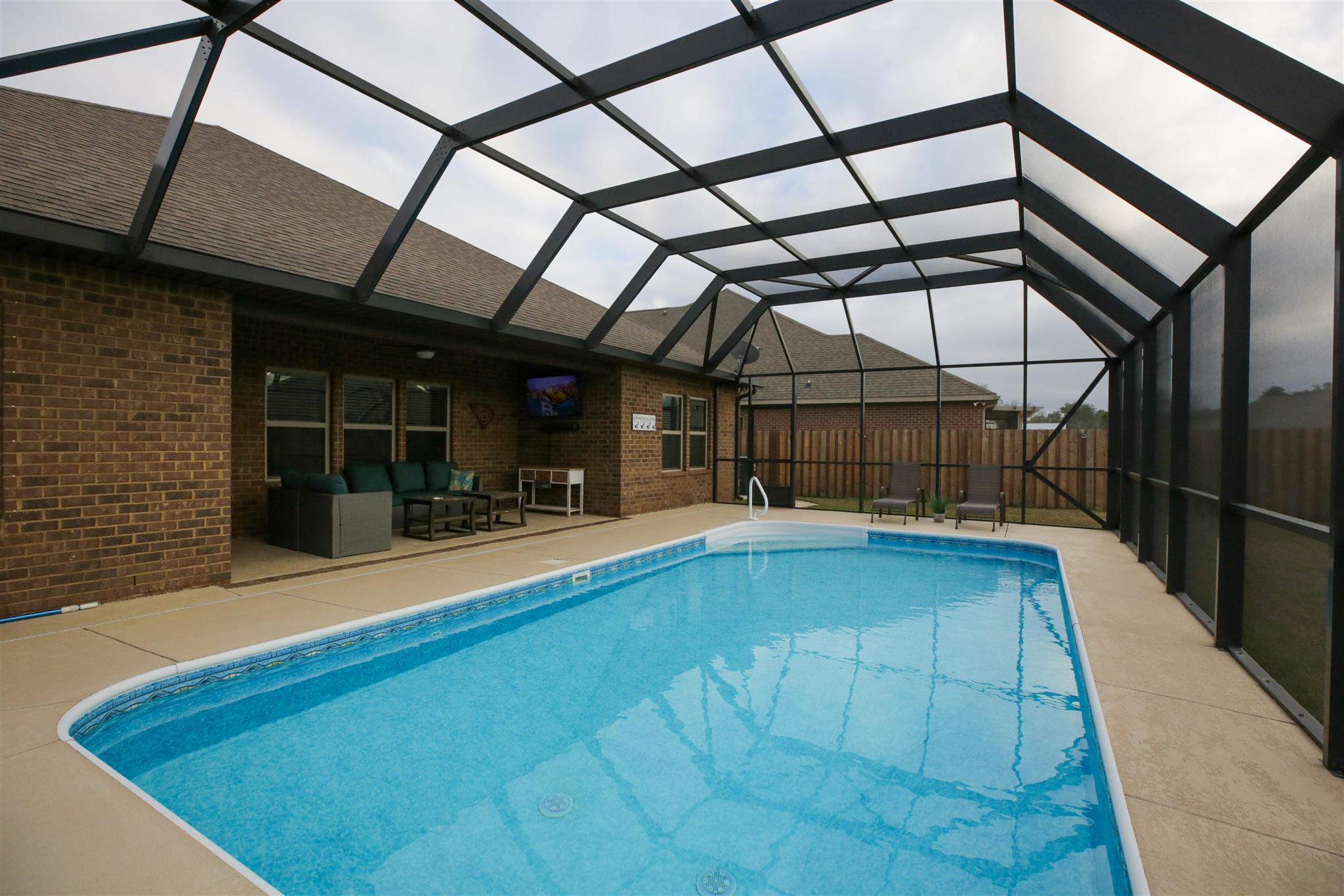 8009 Woodbrook Road Pensacola, FL 32526 - Photo 34 of 49 Gallery Image 34