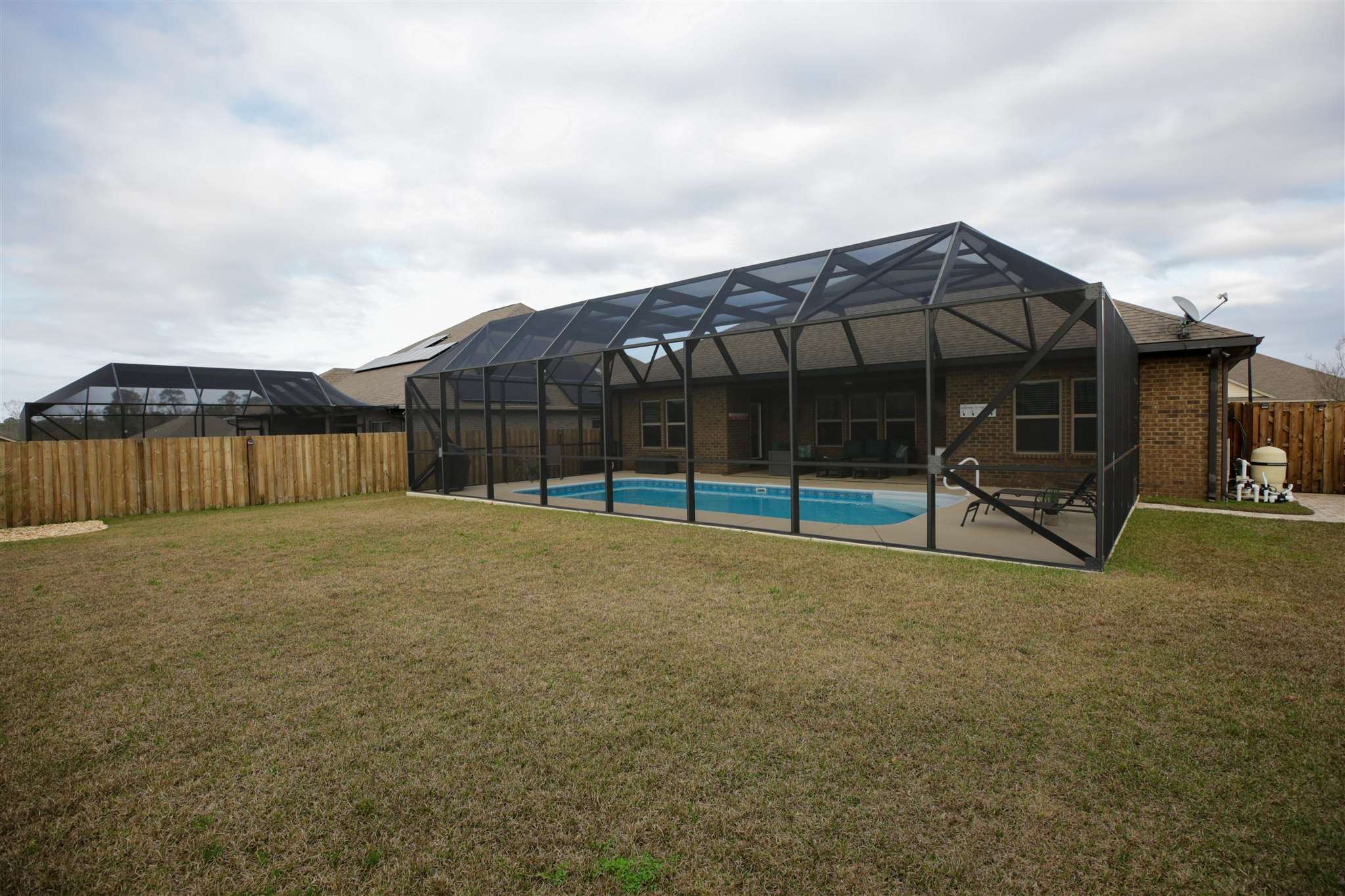 8009 Woodbrook Road Pensacola, FL 32526 - Photo 36 of 49 Gallery Image 36
