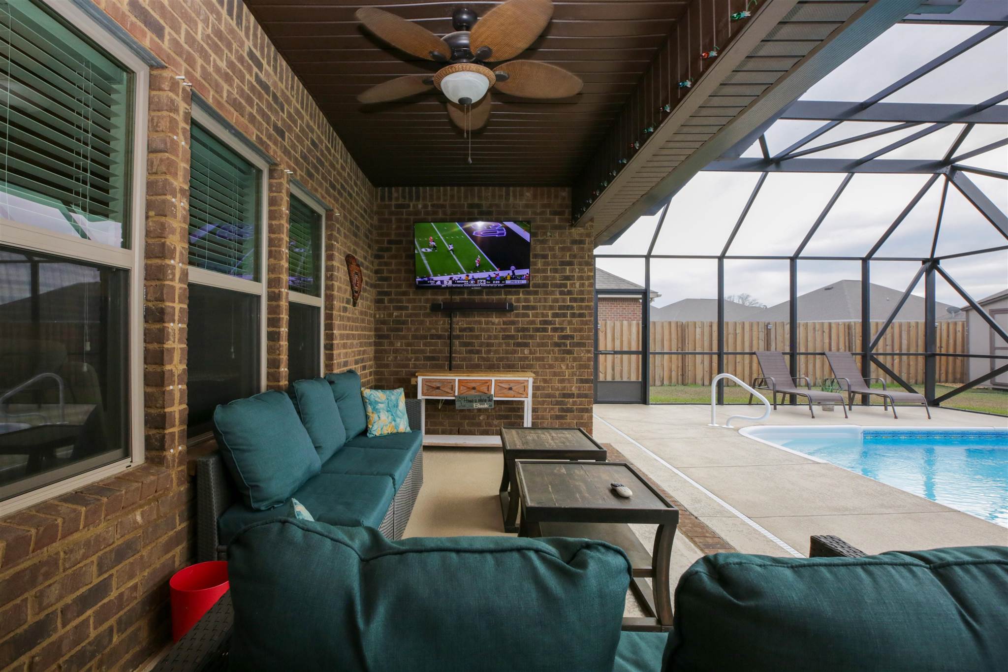 8009 Woodbrook Road Pensacola, FL 32526 - Photo 37 of 49 Gallery Image 37