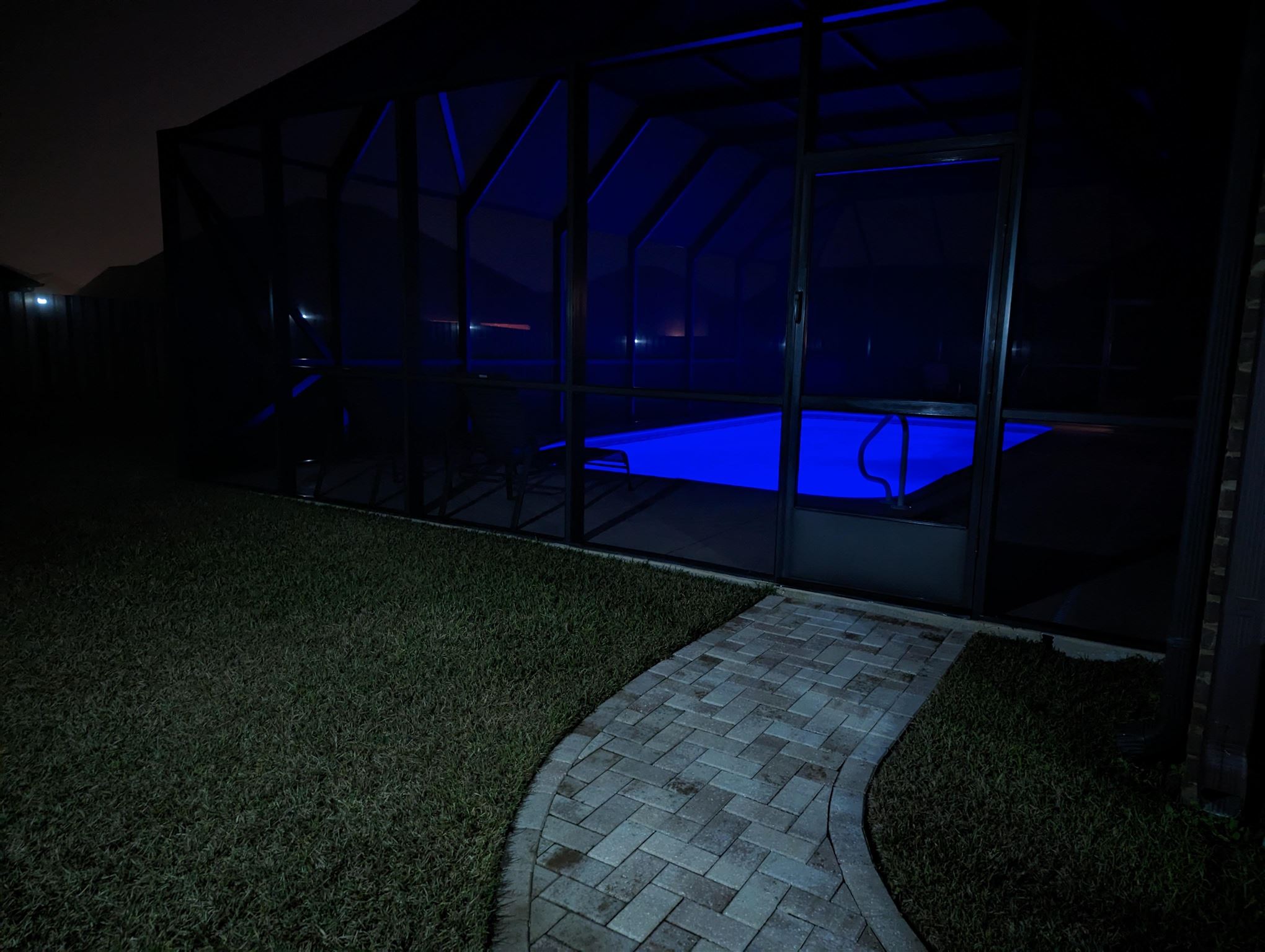 8009 Woodbrook Road Pensacola, FL 32526 - Photo 40 of 49 Gallery Image 40
