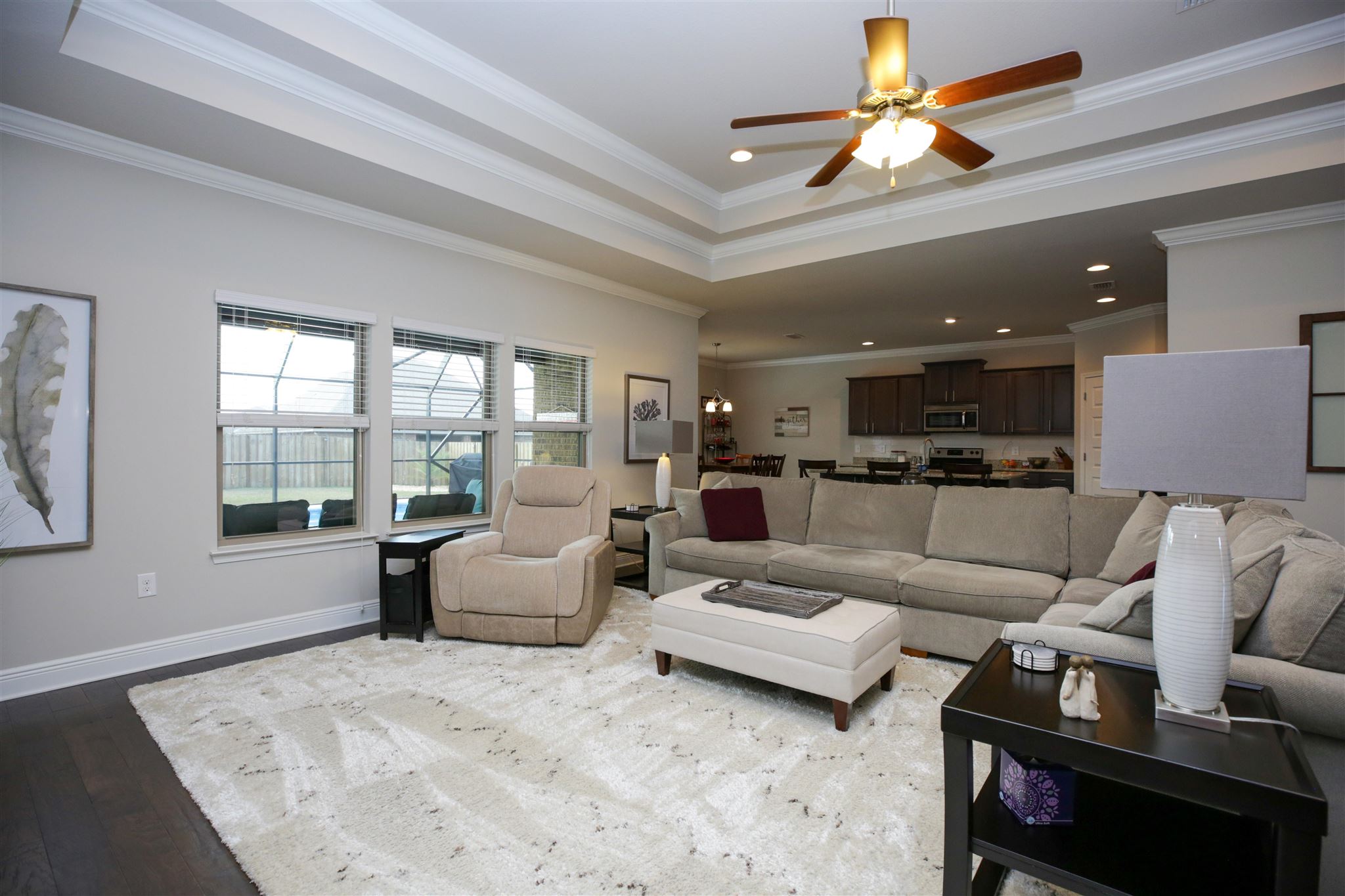 8009 Woodbrook Road Pensacola, FL 32526 - Photo 4 of 49 Gallery Image 4