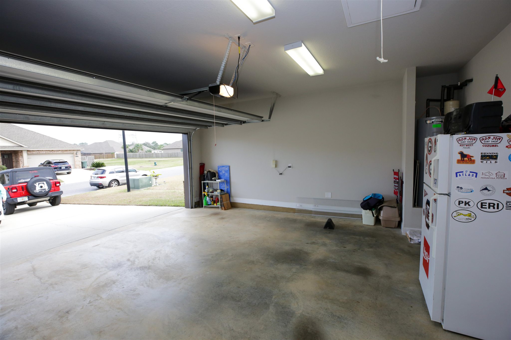 8009 Woodbrook Road Pensacola, FL 32526 - Photo 44 of 49 Gallery Image 44