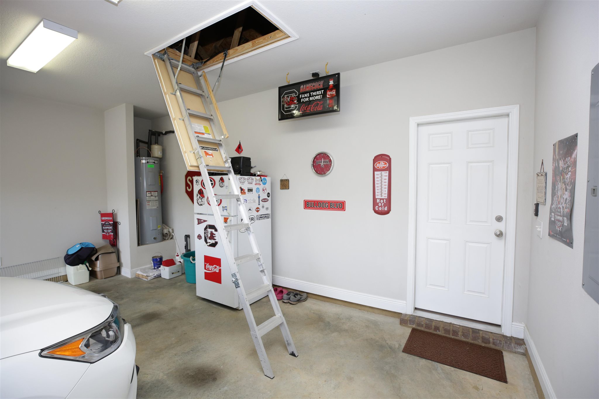 8009 Woodbrook Road Pensacola, FL 32526 - Photo 45 of 49 Gallery Image 45