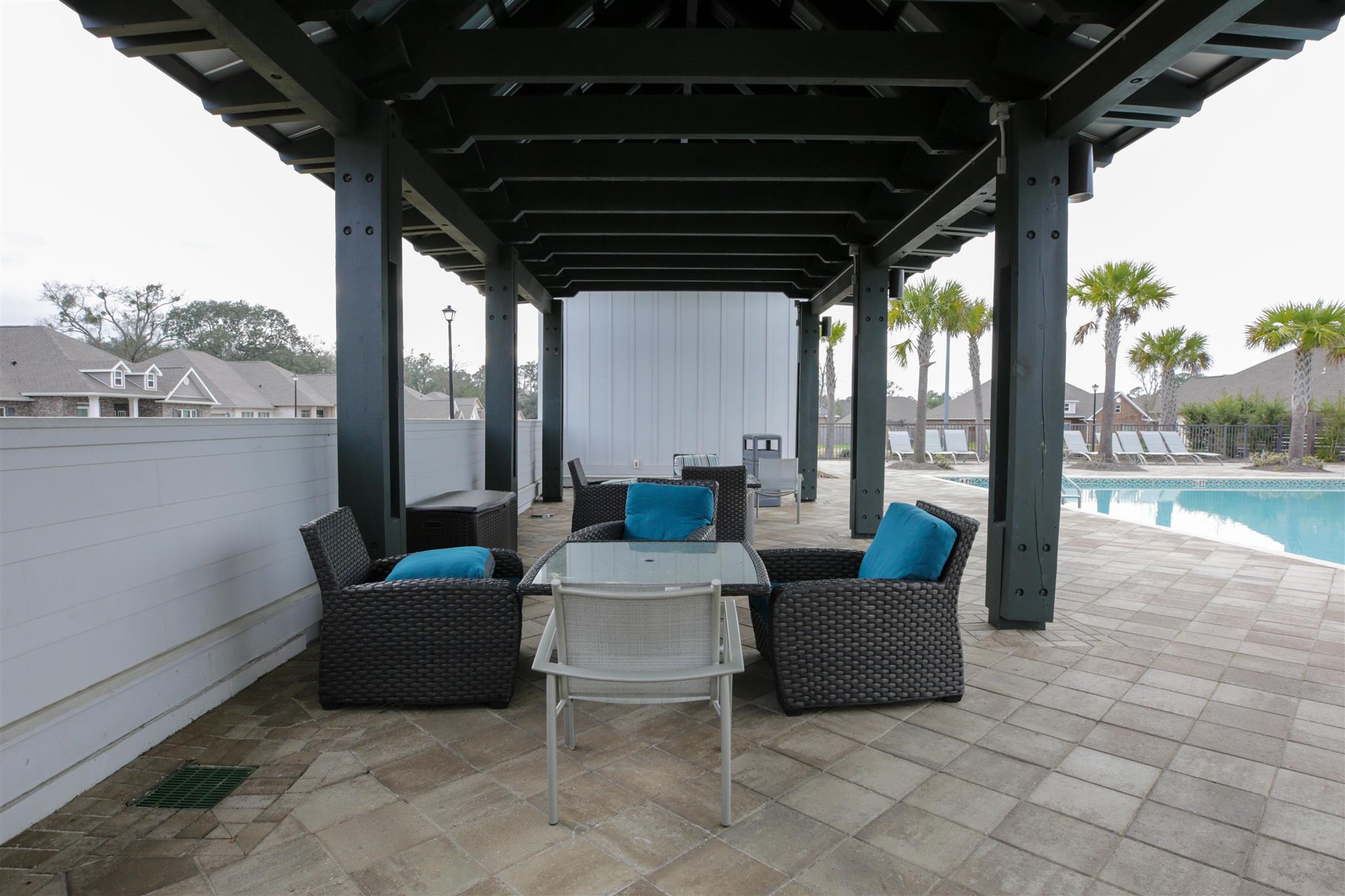 8009 Woodbrook Road Pensacola, FL 32526 - Photo 47 of 49 Gallery Image 47