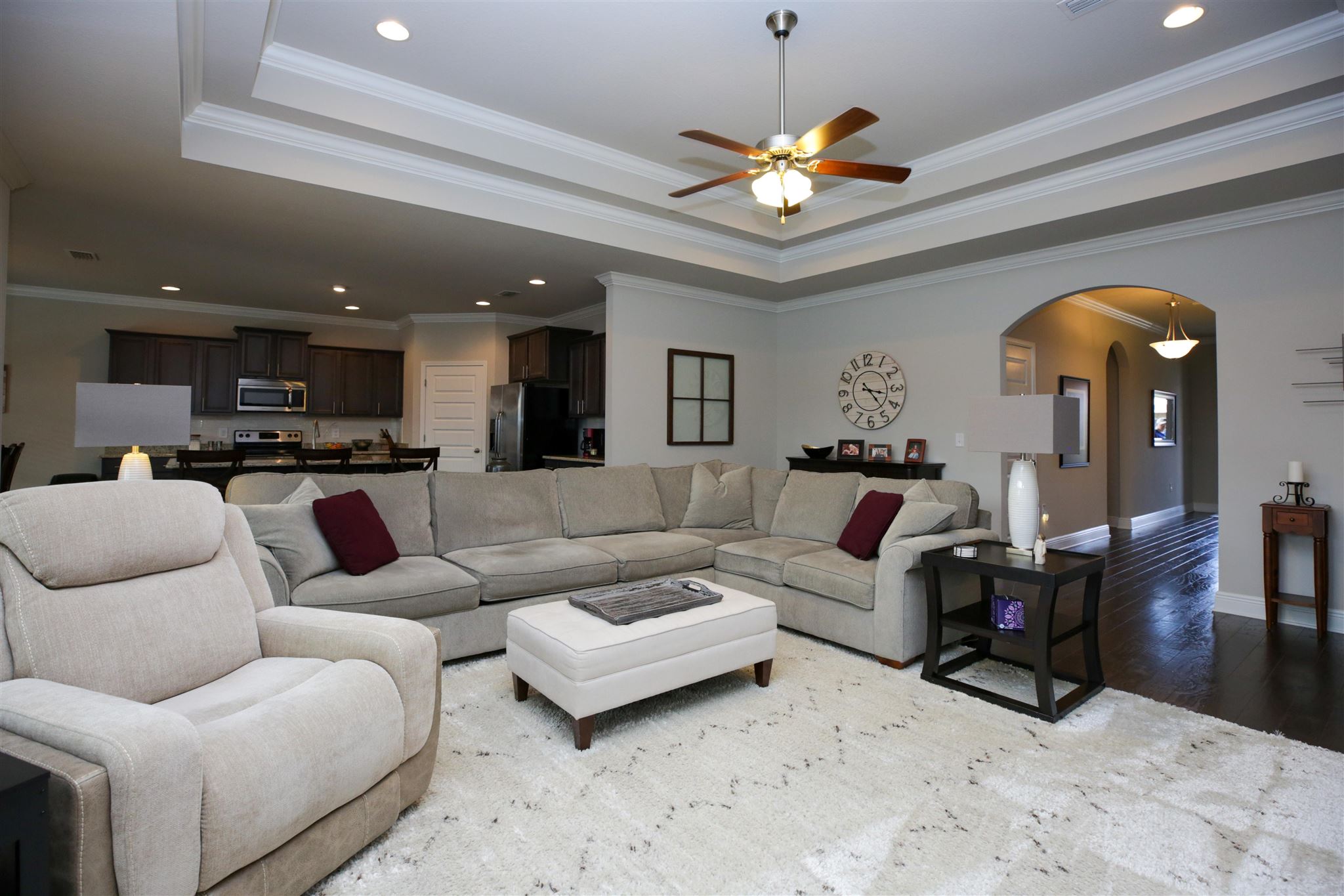 8009 Woodbrook Road Pensacola, FL 32526 - Photo 6 of 49 Gallery Image 6