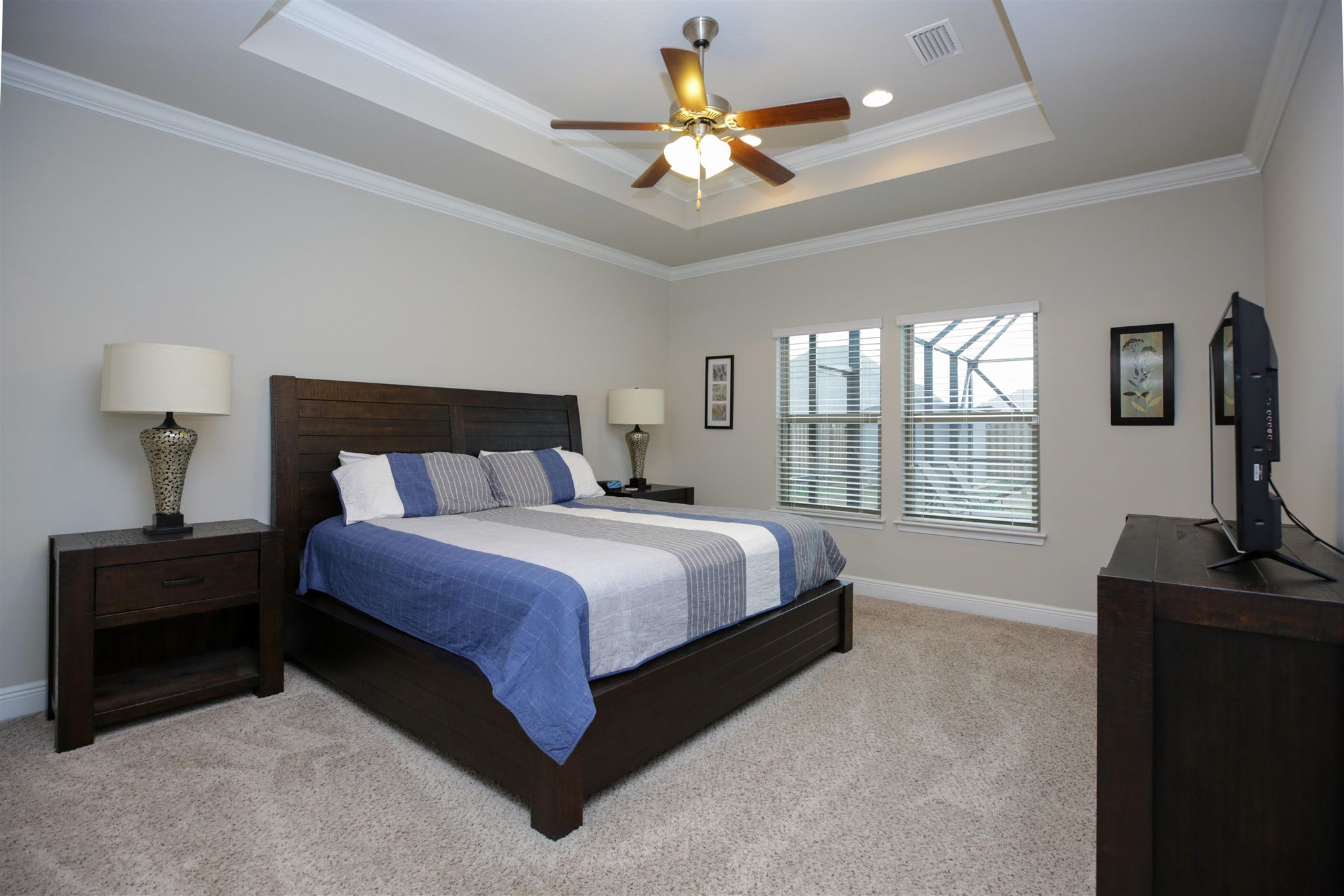 8009 Woodbrook Road Pensacola, FL 32526 - Photo 8 of 49 Gallery Image 8