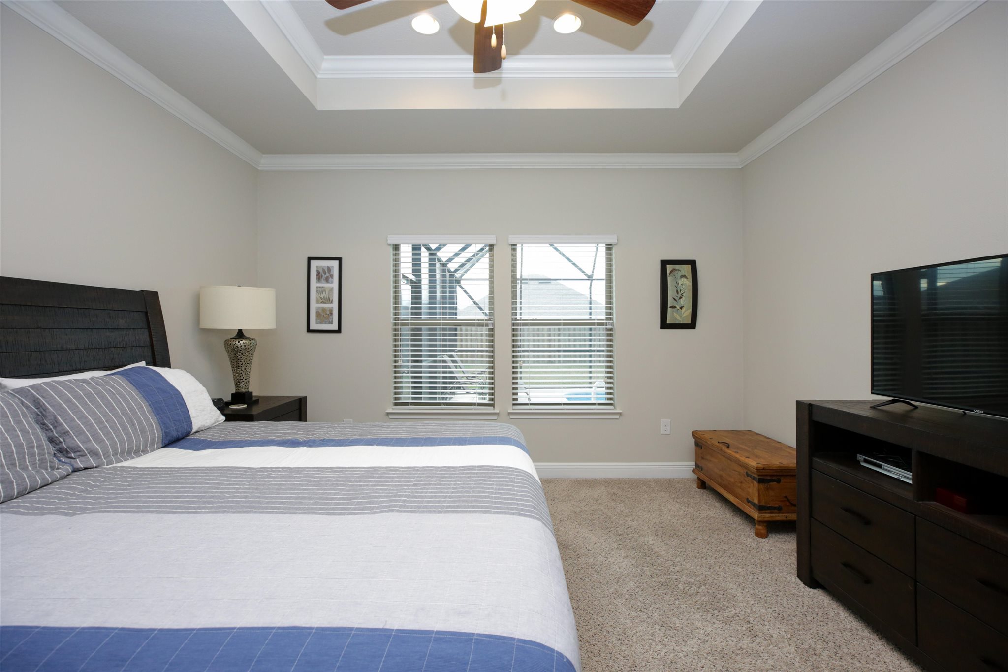8009 Woodbrook Road Pensacola, FL 32526 - Photo 9 of 49 Gallery Image 9