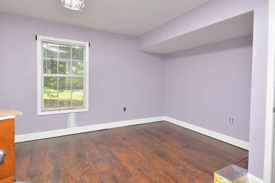 5610 Cheek Road Durham, NC 27704 - Photo 13 of 20 Photo 13