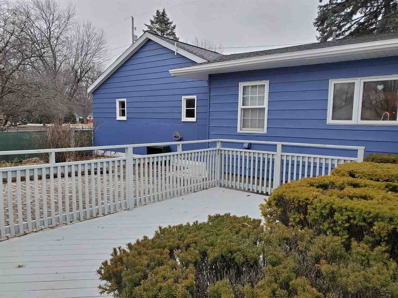 1152 Alton Road Flint, MI 48507 - Photo 42 of 52 50002558-48.JPG