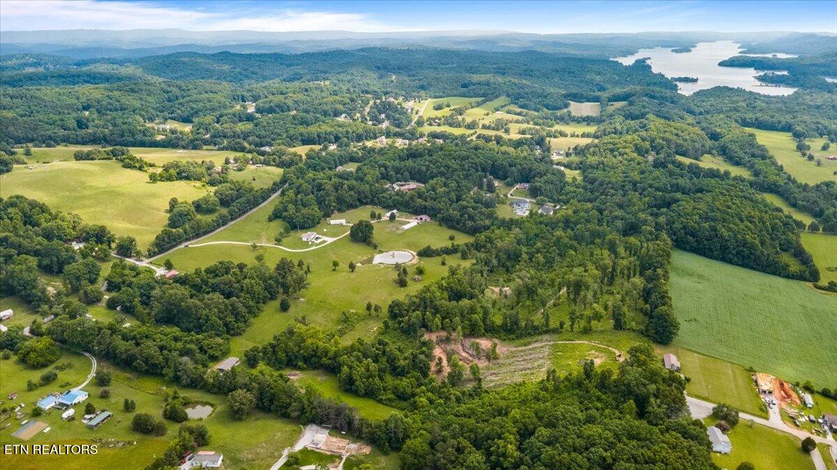 1 Mill Creek Road Andersonville, TN 37705 - Photo 6 of 26 15-Mill Creek Rd