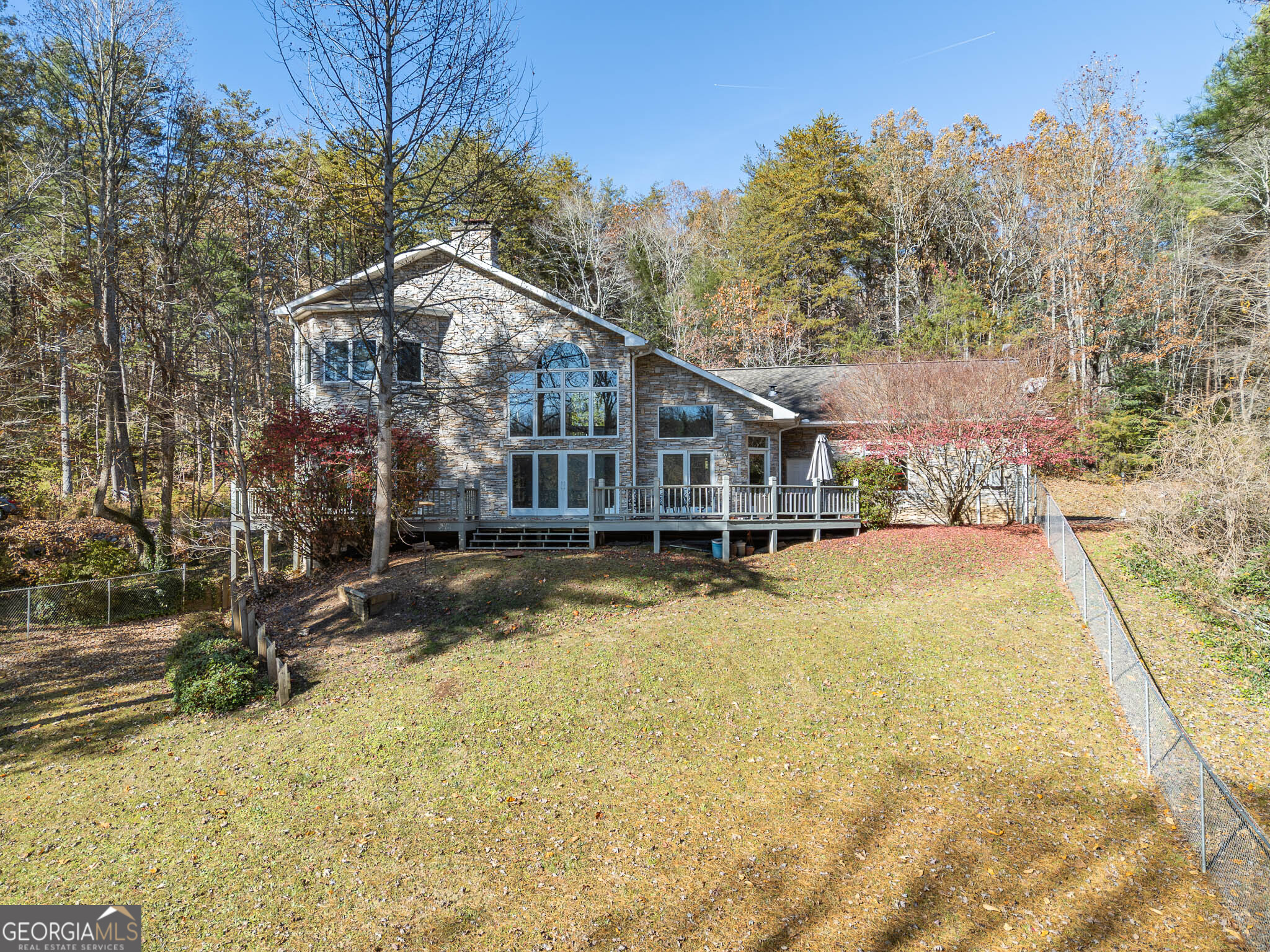 5981 Candy Mountain Road Murphy, NC 28906 - Photo 4 of 86