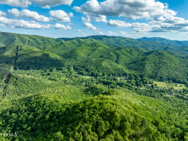 $149,900 | Tbd Blaine White Road, Erwin, TN 37650