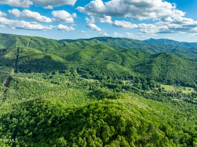 $149,900 | Tbd Blaine White Road, Erwin, TN 37650