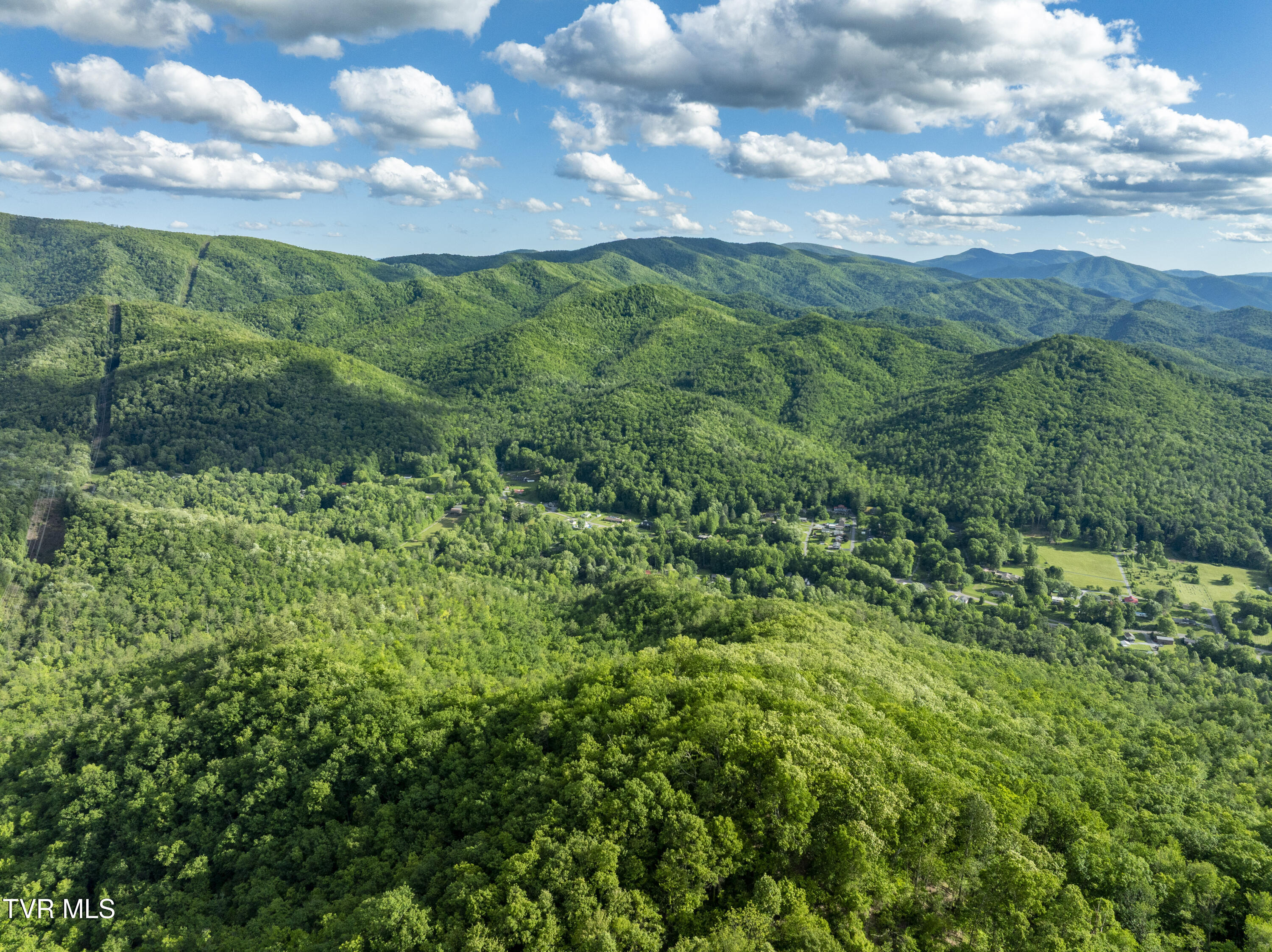 Tbd Blaine White Road Erwin, TN 37650 - Photo 13 of 20 NortonHollow-23