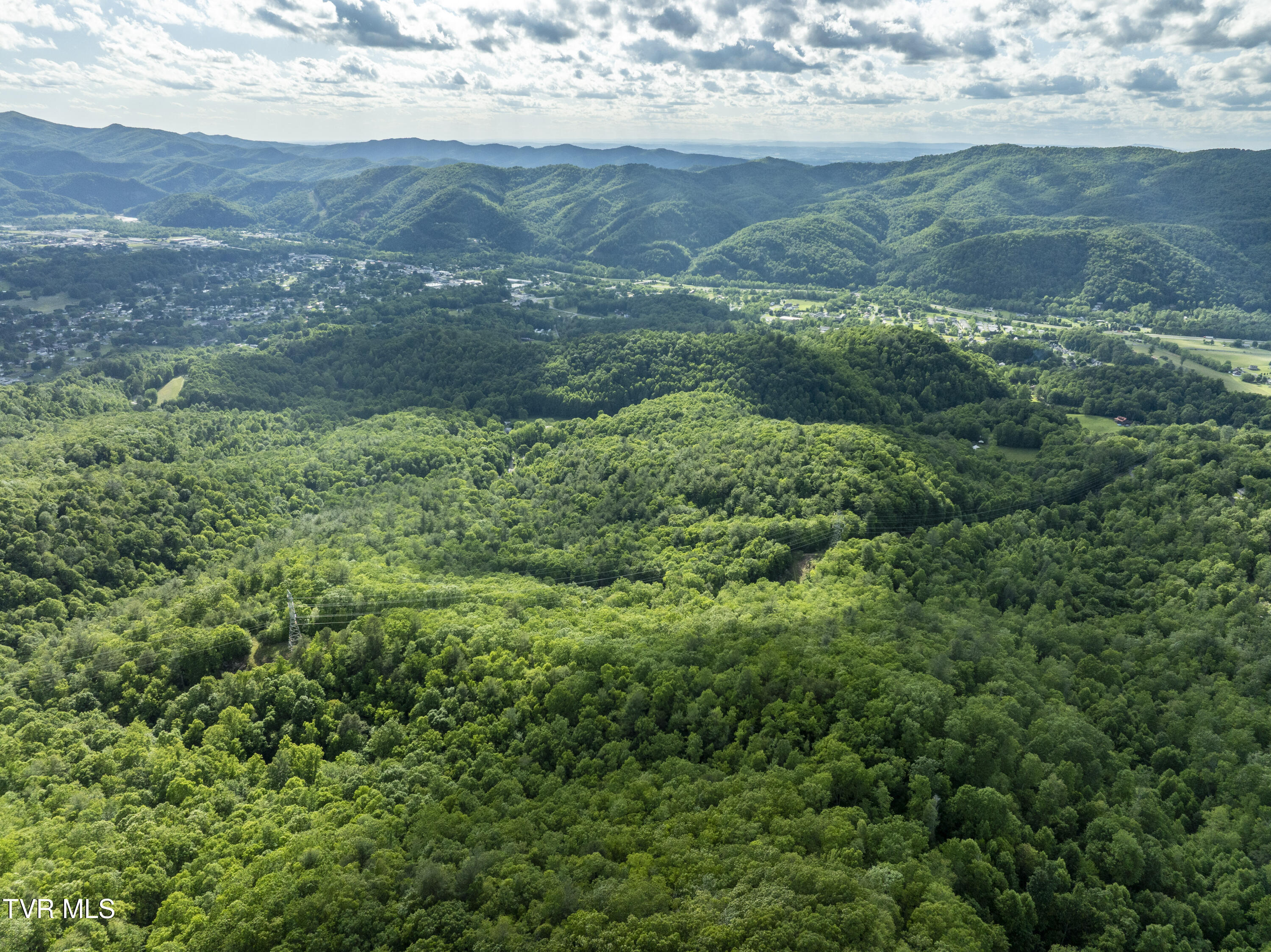 Tbd Blaine White Road Erwin, TN 37650 - Photo 14 of 20 NortonHollow-6