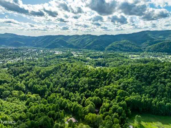 $149,900 | Tbd Blaine White Road, Erwin, TN 37650
