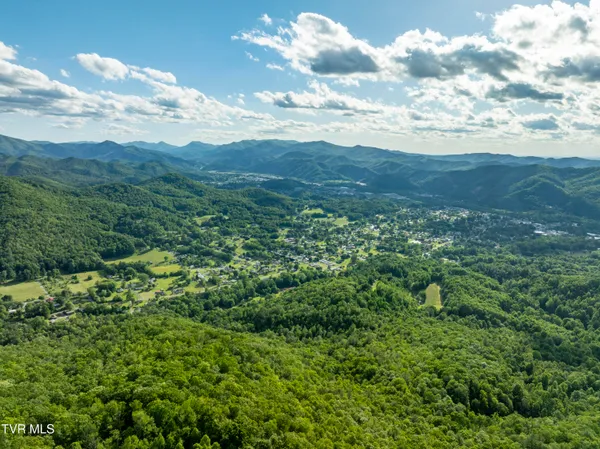 $149,900 | Tbd Blaine White Road, Erwin, TN 37650