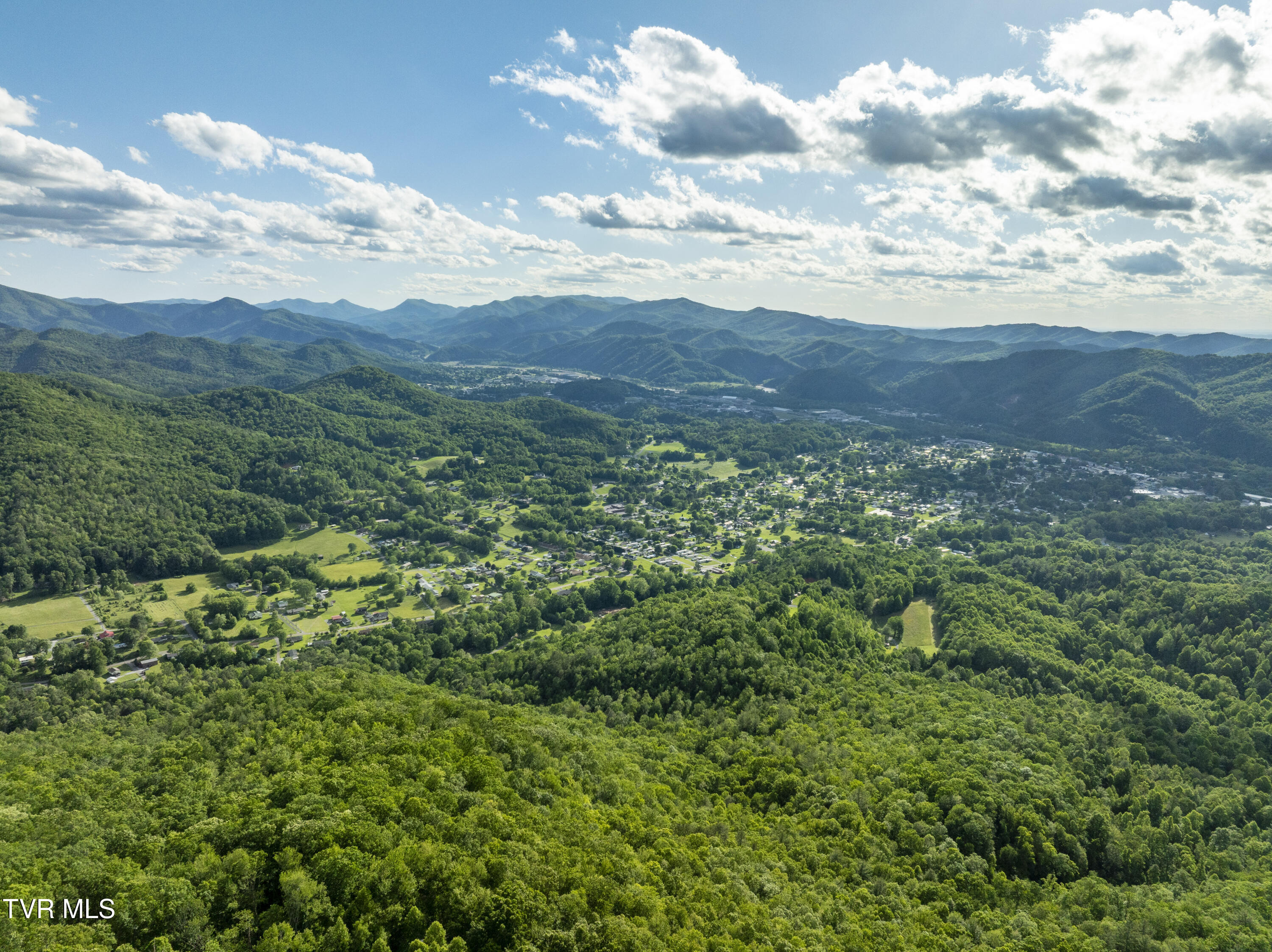 Tbd Blaine White Road Erwin, TN 37650 - Photo 16 of 20 NortonHollow-24